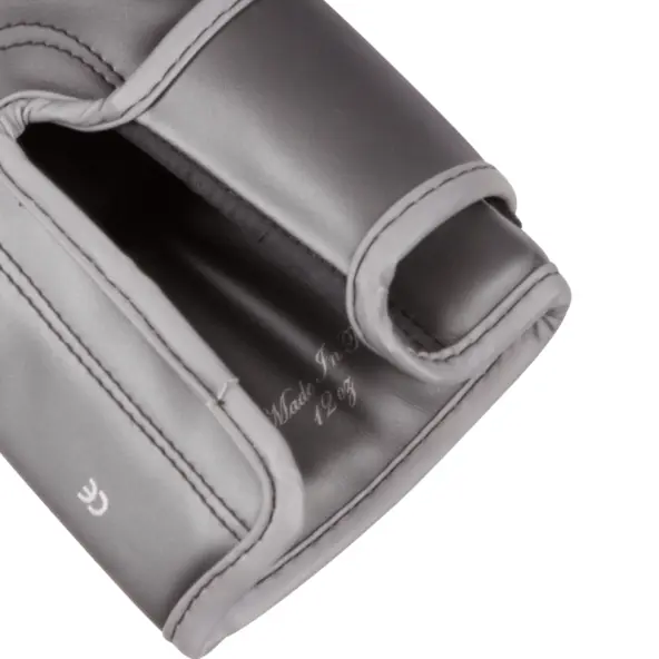 Gants de Boxe Elion Uncage