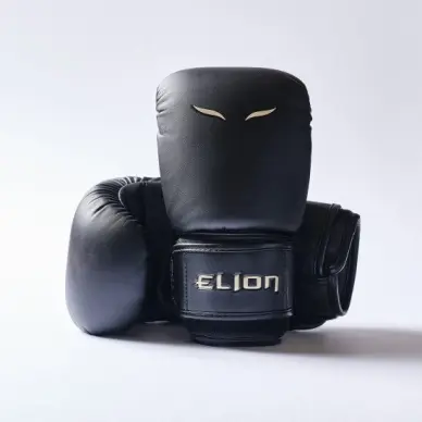 Gants de Sac Elion - 7