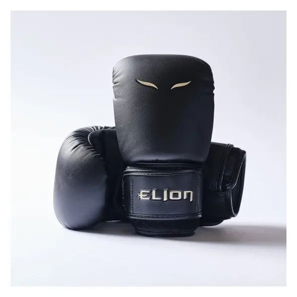 Gants de Sac Elion