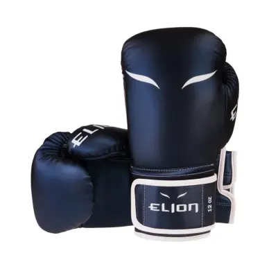 Gants de Boxe Elion Uncage - 10