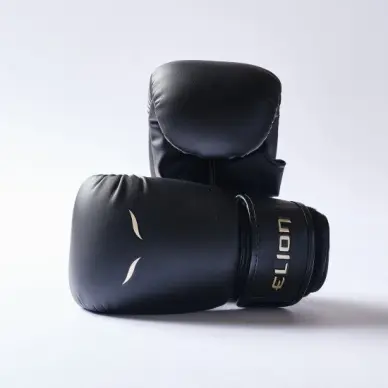 Gants de Sac Elion - 8