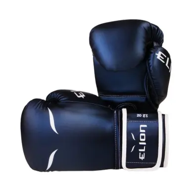 Gants de Boxe Elion Uncage - 11