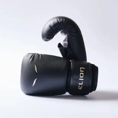 Gants de Sac Elion - 9