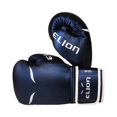 Gants de Boxe Elion Uncage - 12