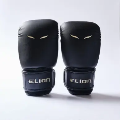 Gants de Sac Elion - 10