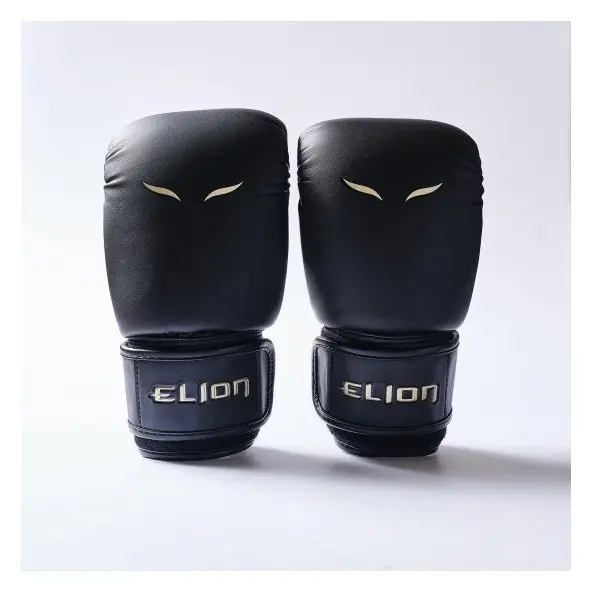 Gants de Sac Elion