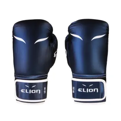 Gants de Boxe Elion Uncage - 13