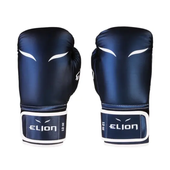 Gants de Boxe Elion Uncage