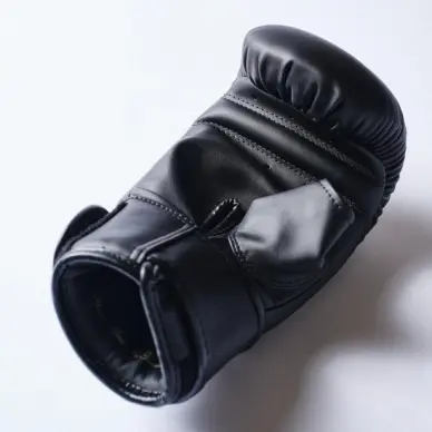 Gants de Sac Elion - 11