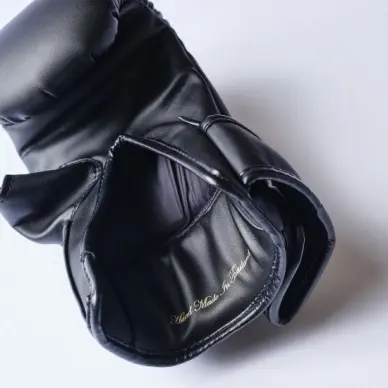 Gants de Sac Elion - 12