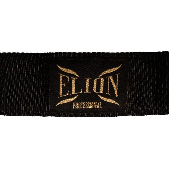 Harnais de tête et cou Elion