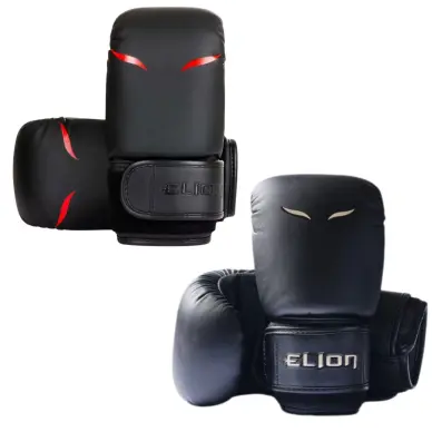 Gants de Sac Elion - 13