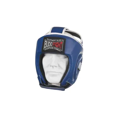 Casque de Boxe Orion - 10