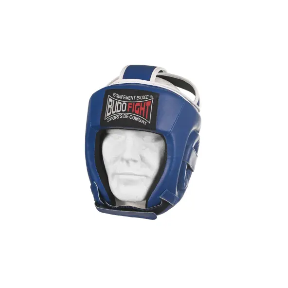 Casque de Boxe Orion