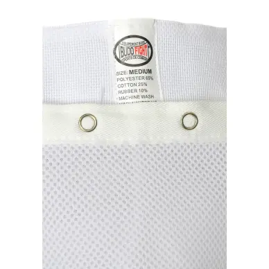 Coquille de Protection Homme Ultra Confort - 2