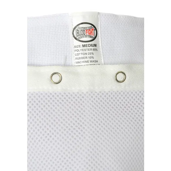 Coquille de Protection Homme Ultra Confort