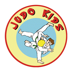 Judo Kids