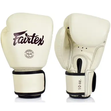 Gants de Boxe Fairtex FXV16 - 2
