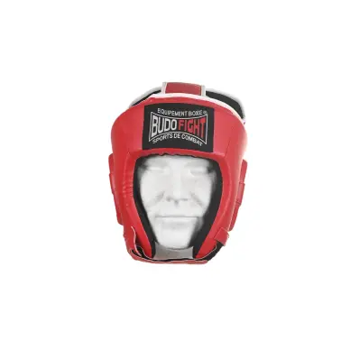 Casque de Boxe Orion - 11