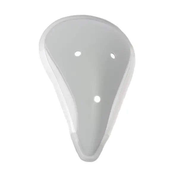 Coquille de Protection Homme Ultra Confort