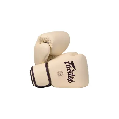 Gants de Boxe Fairtex FXV16 - 6