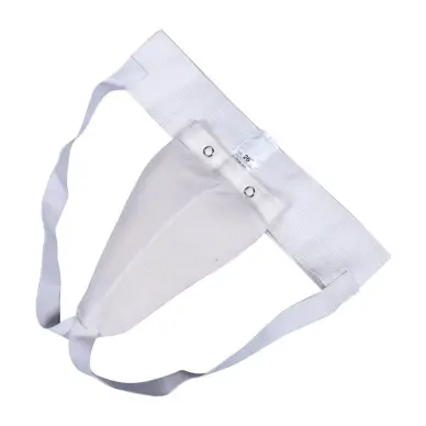 Coquille de Protection Femme