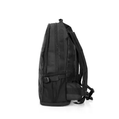 Sac de Sport Fairtex Backpack Noir Camo - 5