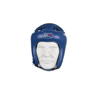 Casque de Boxe Full Contact - 13