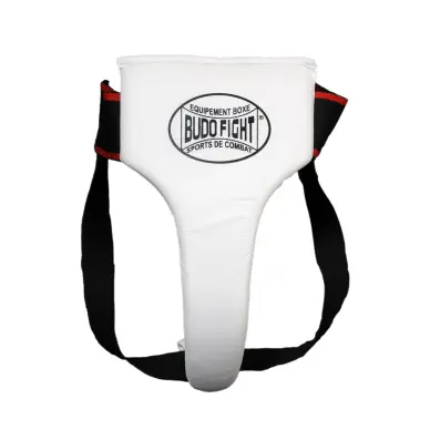 Coquille de Protection Femme Anatomique - 2