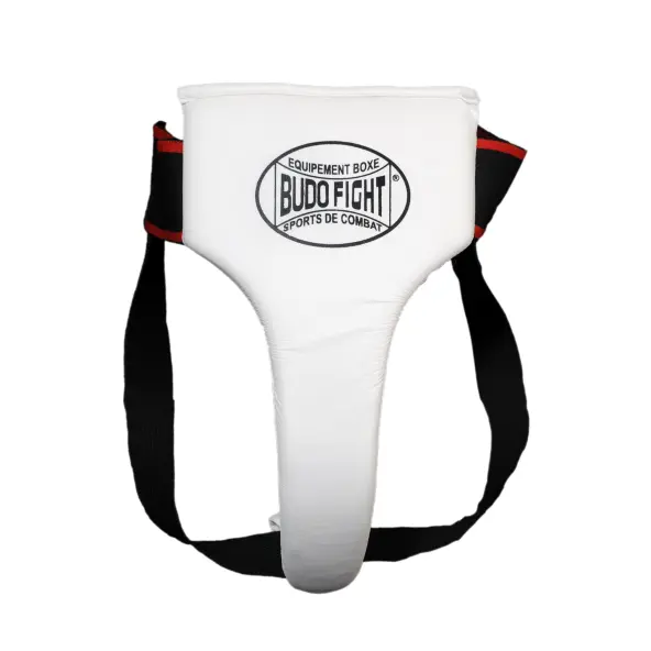 Coquille de Protection Femme Anatomique