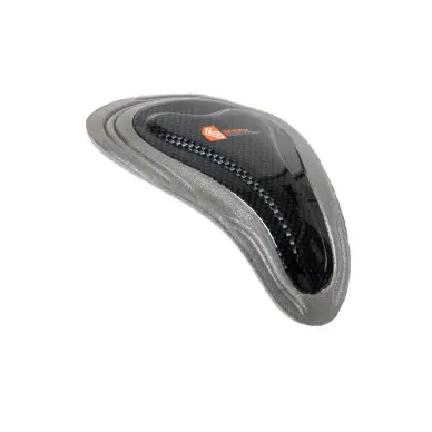 Short & Pelvienne Shock Doctor Femme - 2