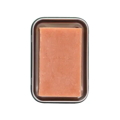 Boîte à Savon Clean Hugs - 2