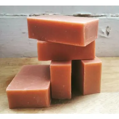 Savon Clean Hugs Mauvais Garçon - 2