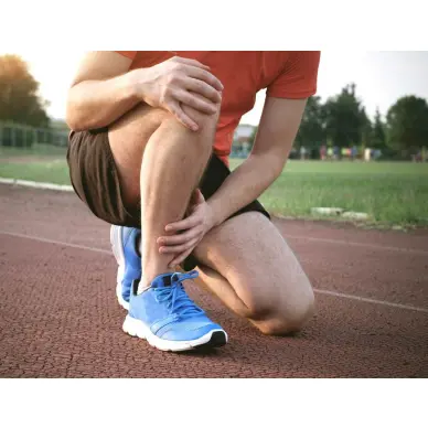 Crème Namman Muay Thai 100g - 3