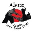 Aikido cesson