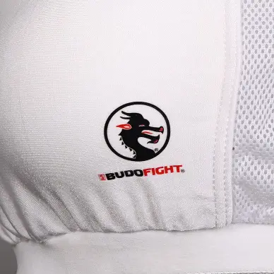 Protection Poitrine Budofight - 2