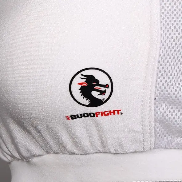 Protection Poitrine Budofight