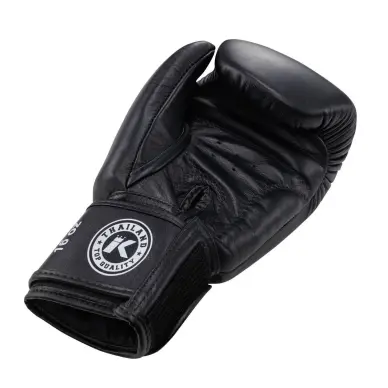 Gants de Boxe King Pro BGVL 3 - 2