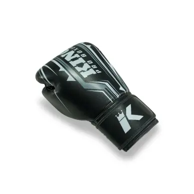 Gants de Boxe King Pro Boxing Spartan Series - 2