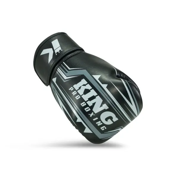 Gants de Boxe King Pro Boxing Spartan Series