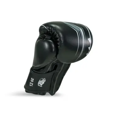 Gants de Boxe King Pro Boxing Spartan Series - 4