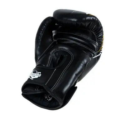 Gants de Boxe King Pro Boxing Spartan Series - 14