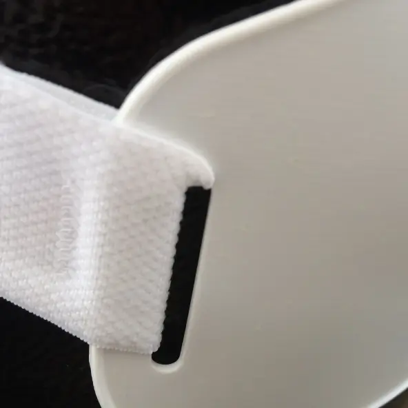 Protection Poitrine Econoguard