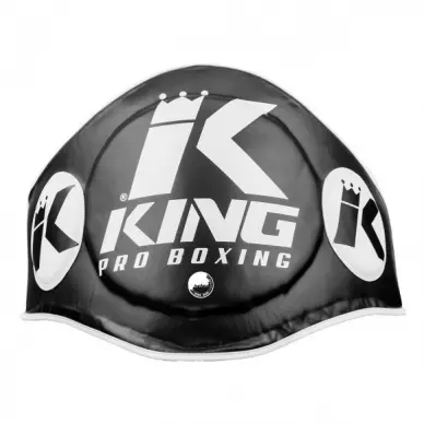 Ceinture de frappe King Pro Boxing