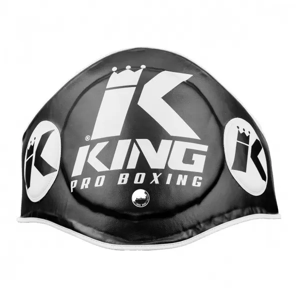 Ceinture de frappe King Pro Boxing