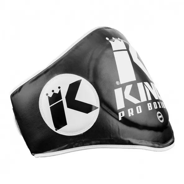 Ceinture de frappe King Pro Boxing