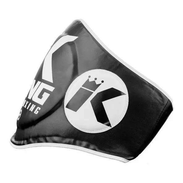 Ceinture de frappe King Pro Boxing