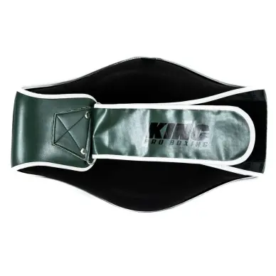 Ceinture de frappe King Pro Boxing - 4
