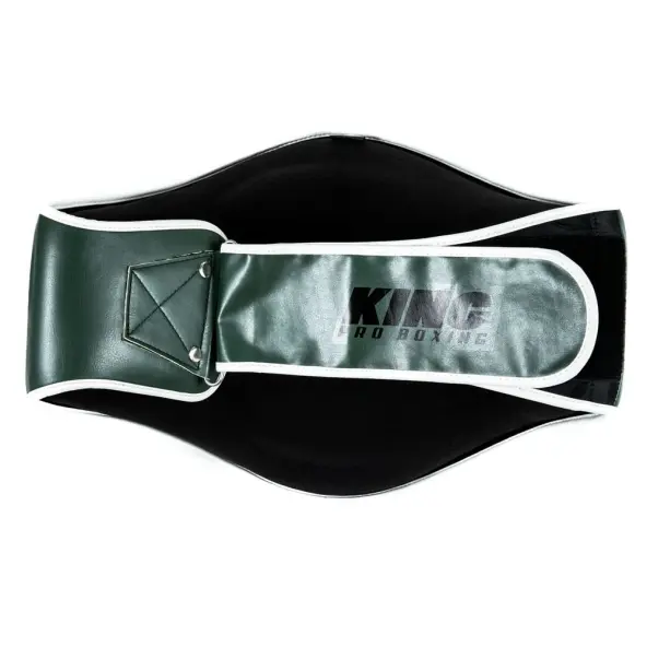 Ceinture de frappe King Pro Boxing