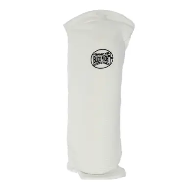 Protège Avant Bras en coton souple